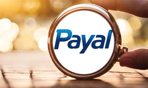 paypal smart connect card application|PayPal smart connect pay bill.